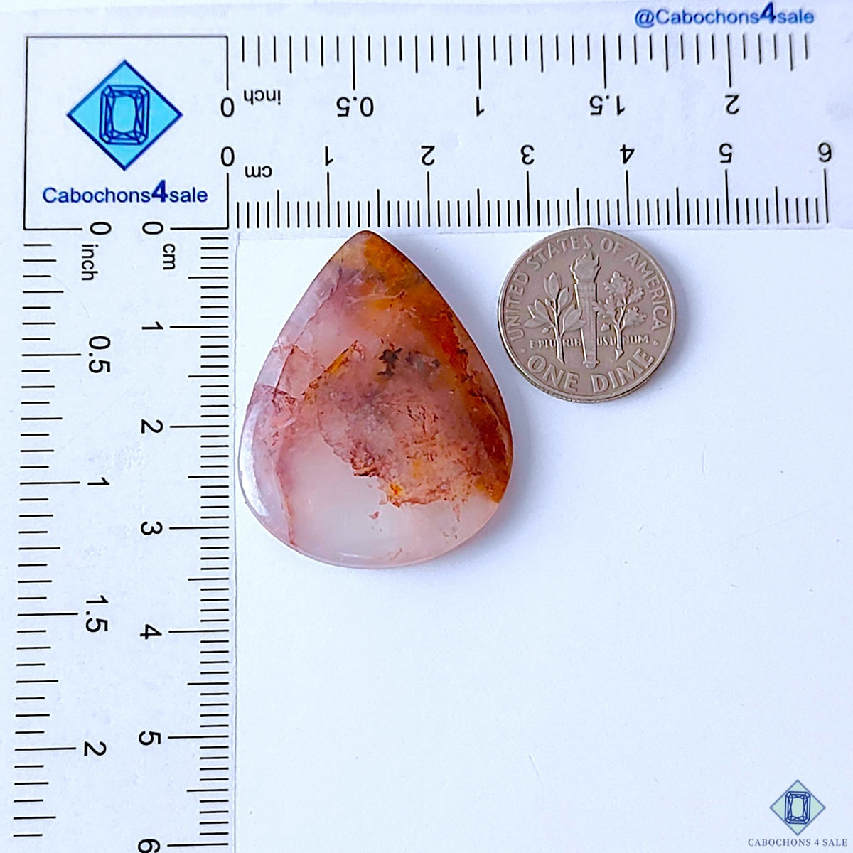 0-Fire_Quartz-C4sw22973-2-Pear-Red-mm-Cabochons-Translucent-0