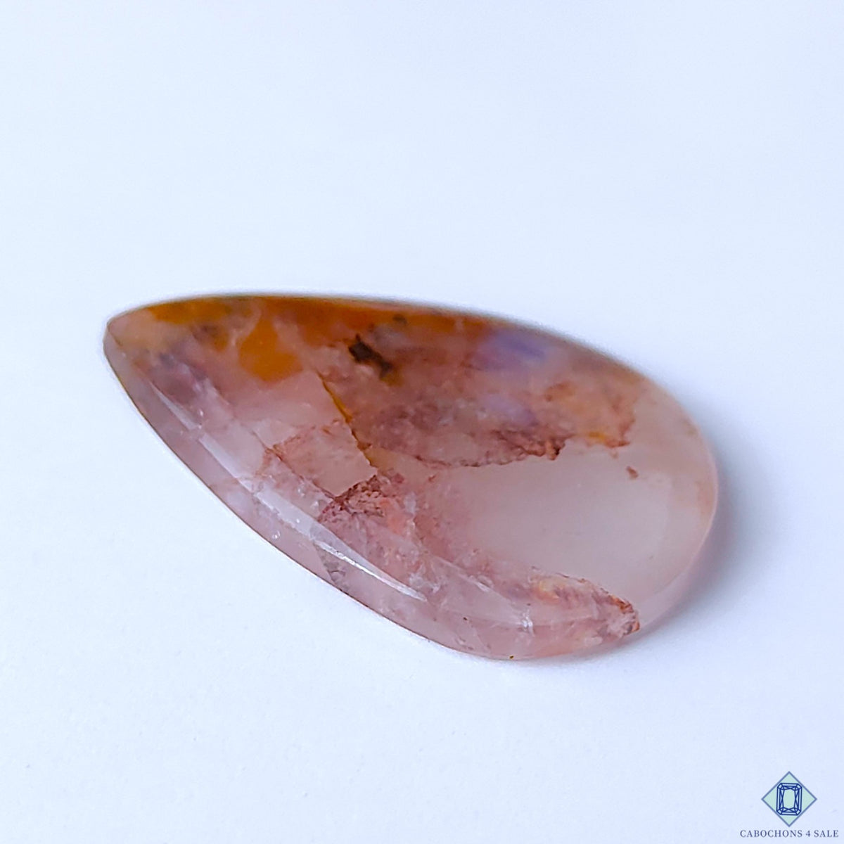 0-Fire_Quartz-C4sw22973-3-Pear-Red-mm-Cabochons-Translucent-0