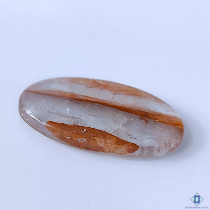 Fire Quartz