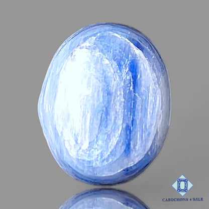 Flashy Blue Kyanite