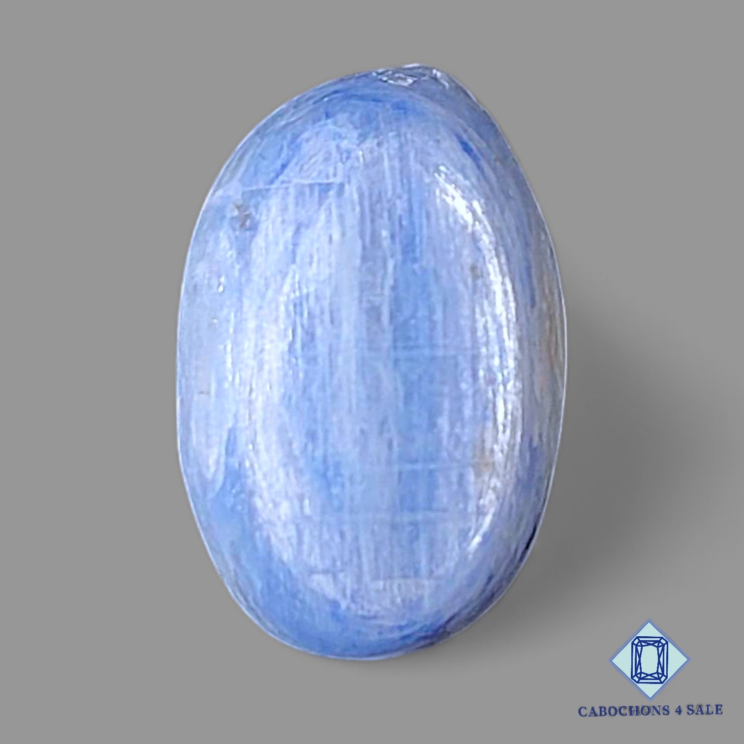 Flashy Blue Kyanite
