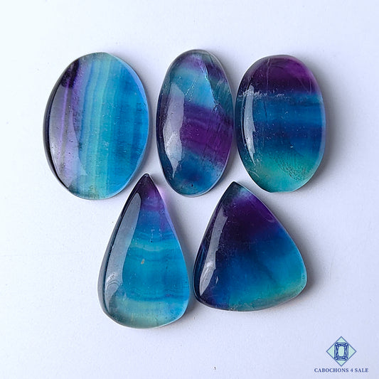 Flourite