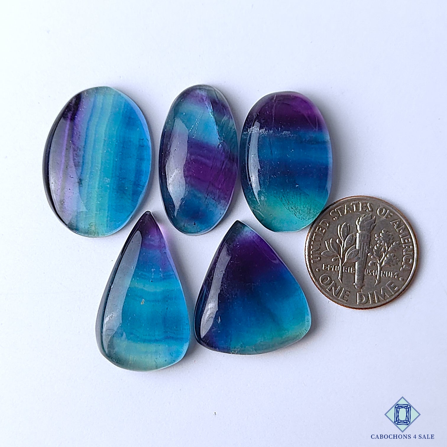 Flourite