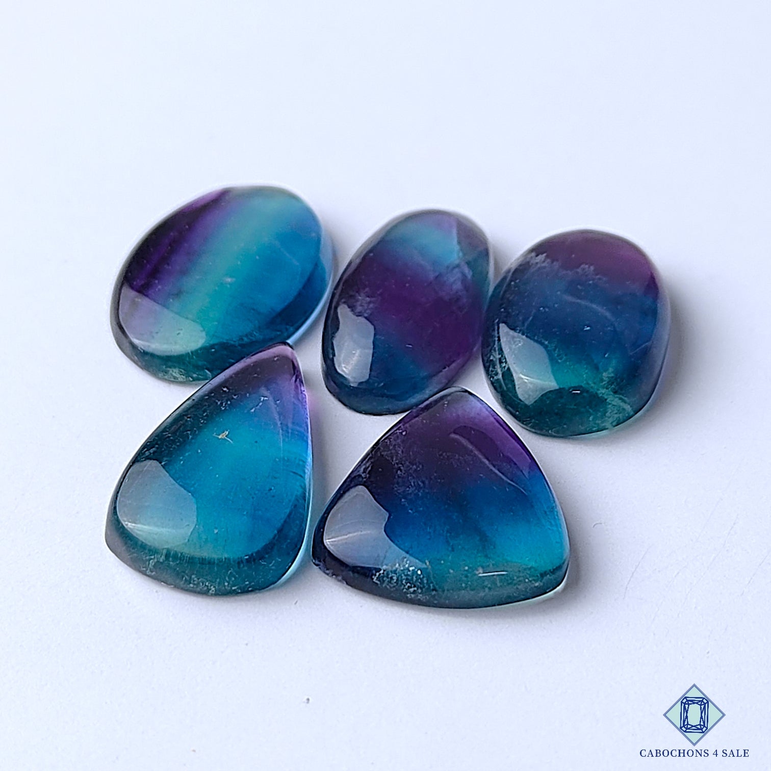 Flourite