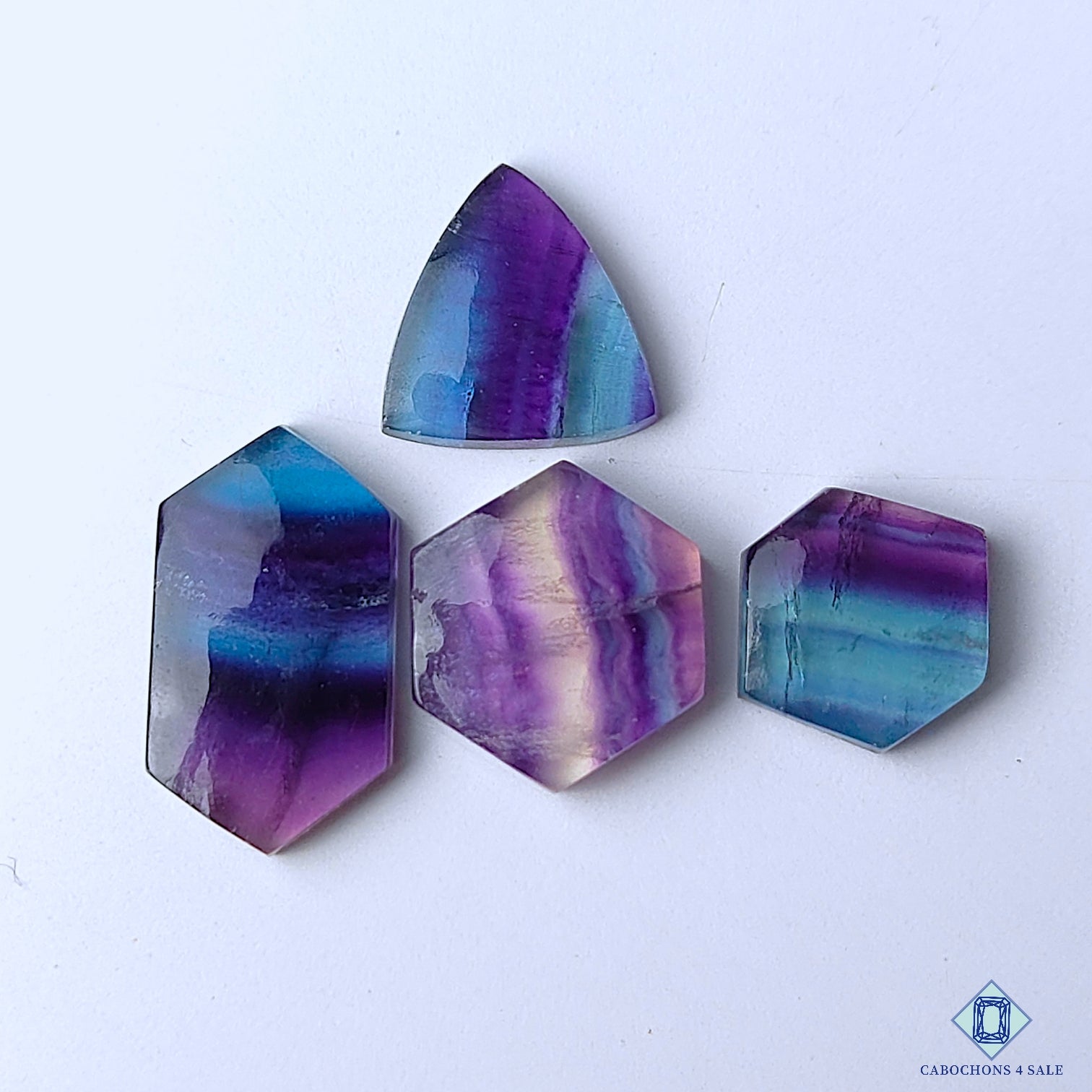 Flourite