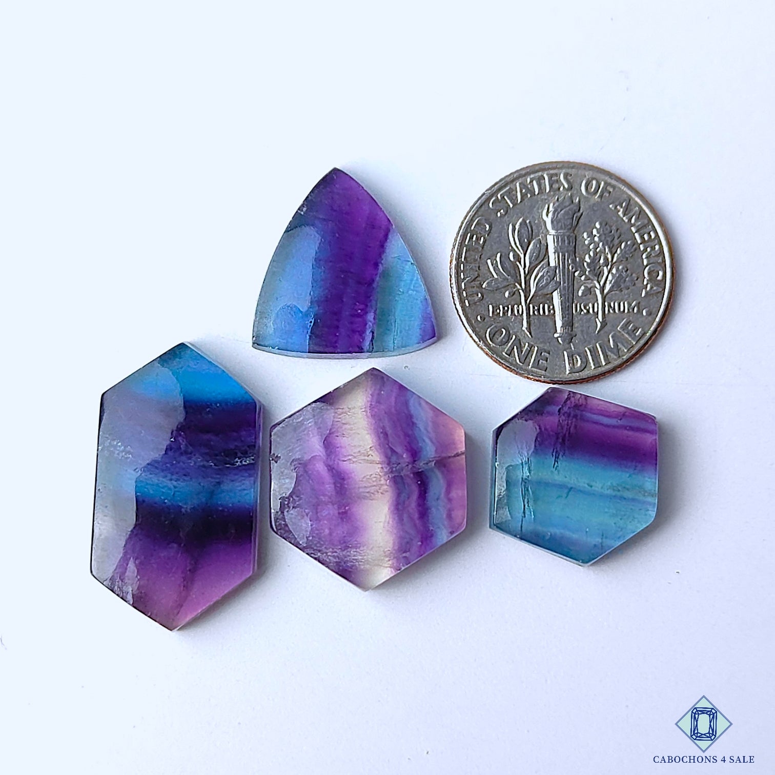 Flourite
