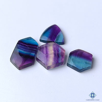 Flourite