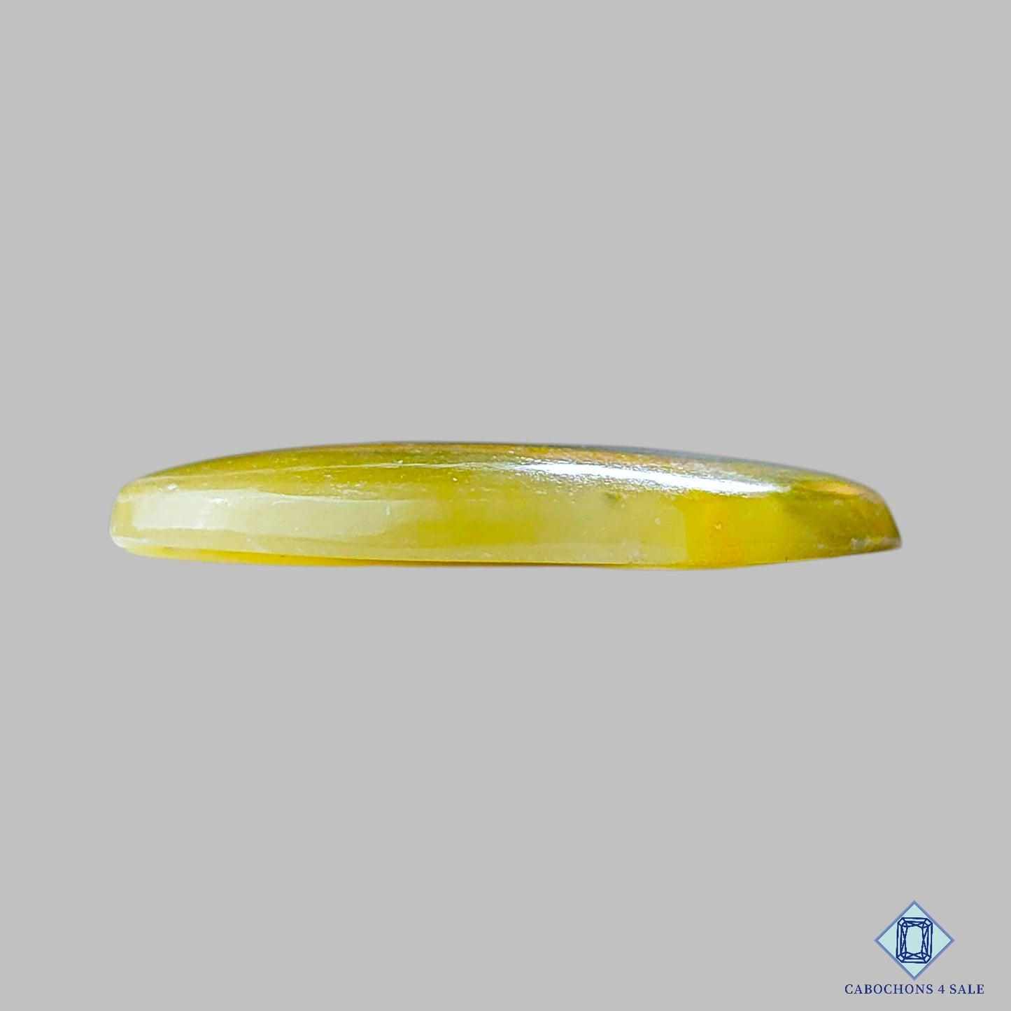 Flower Bumblebee Jasper