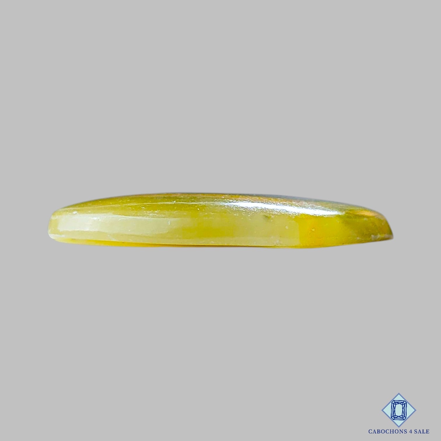 Flower Bumblebee Jasper