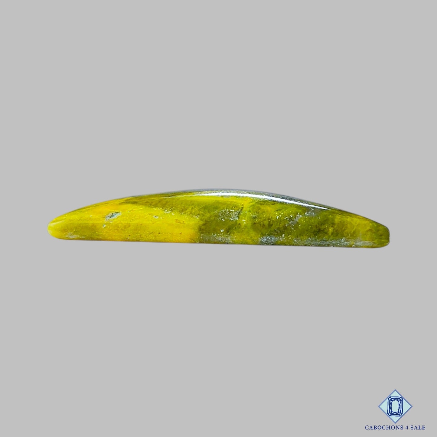 Flower Bumblebee Jasper