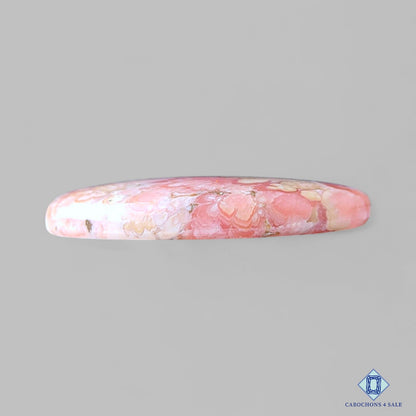Flower Rhodochrosite
