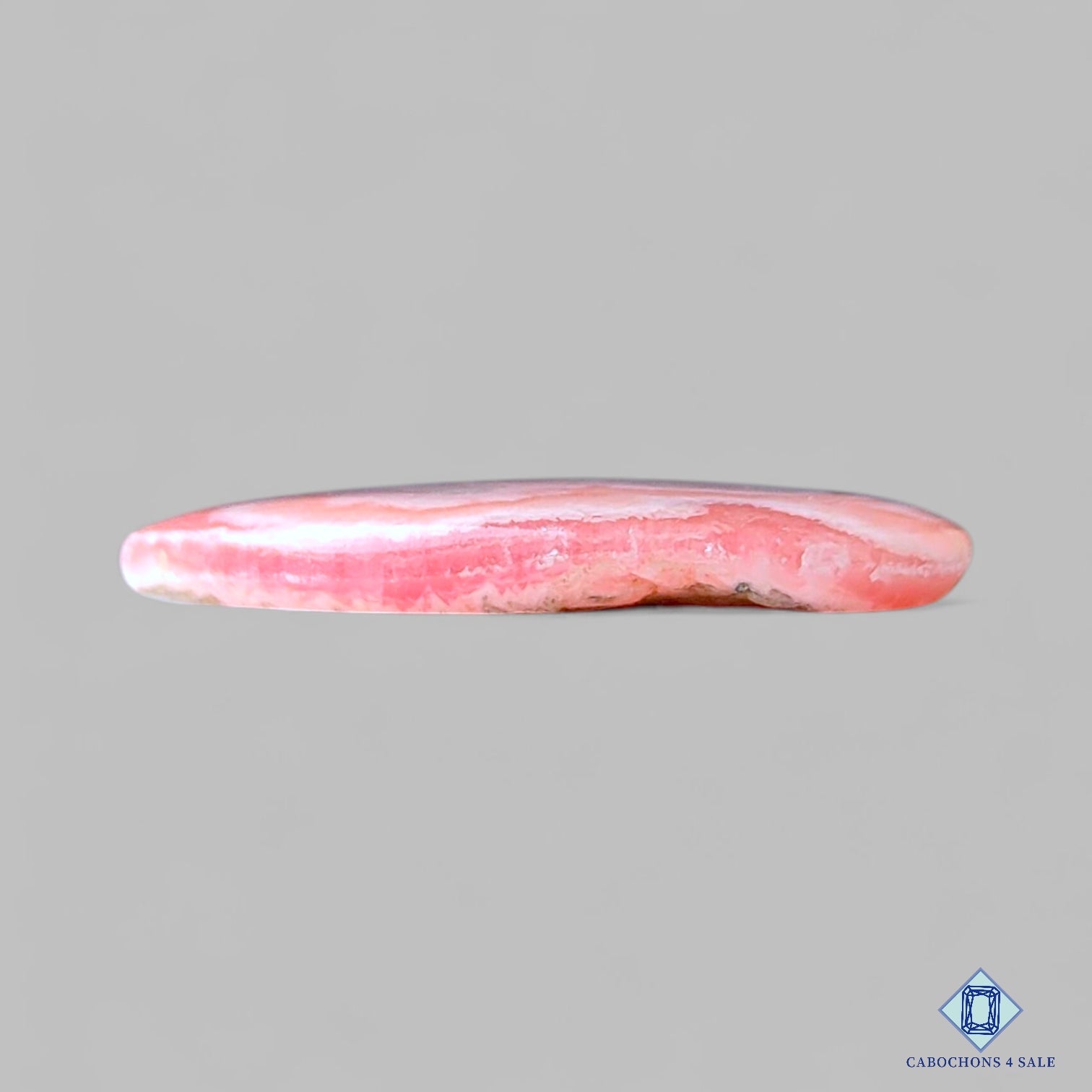 Flower Rhodochrosite