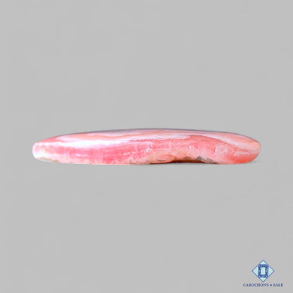 Flower Rhodochrosite