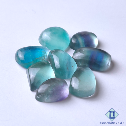 Fluroite