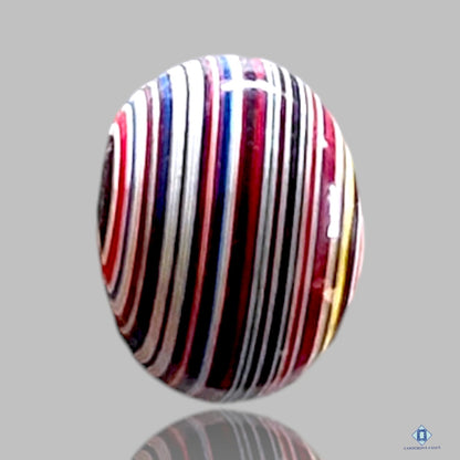 Fordite