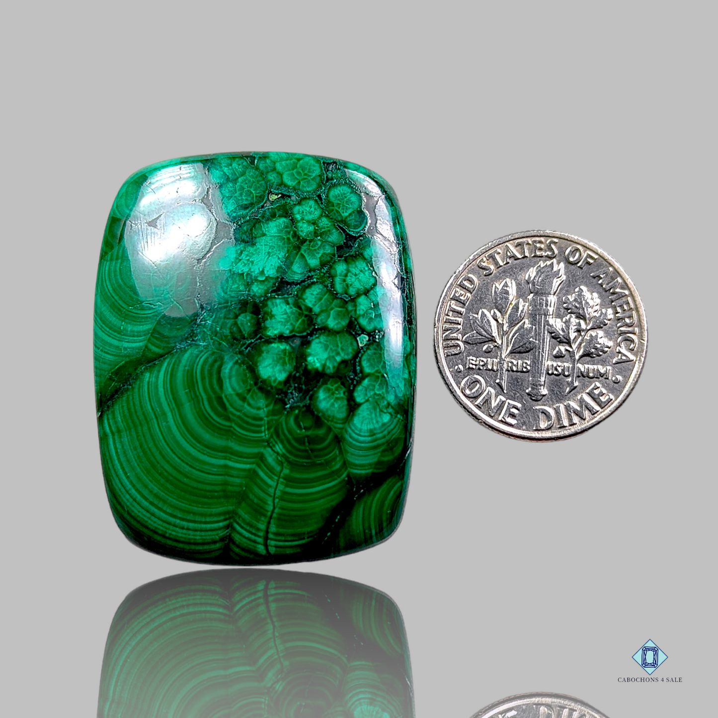 malachite