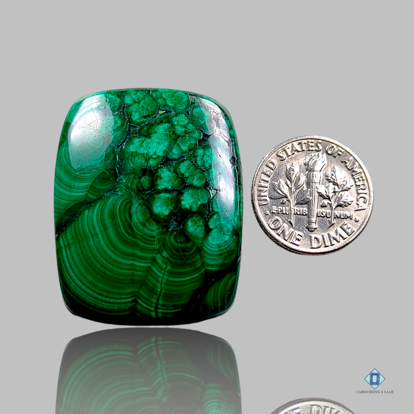 malachite