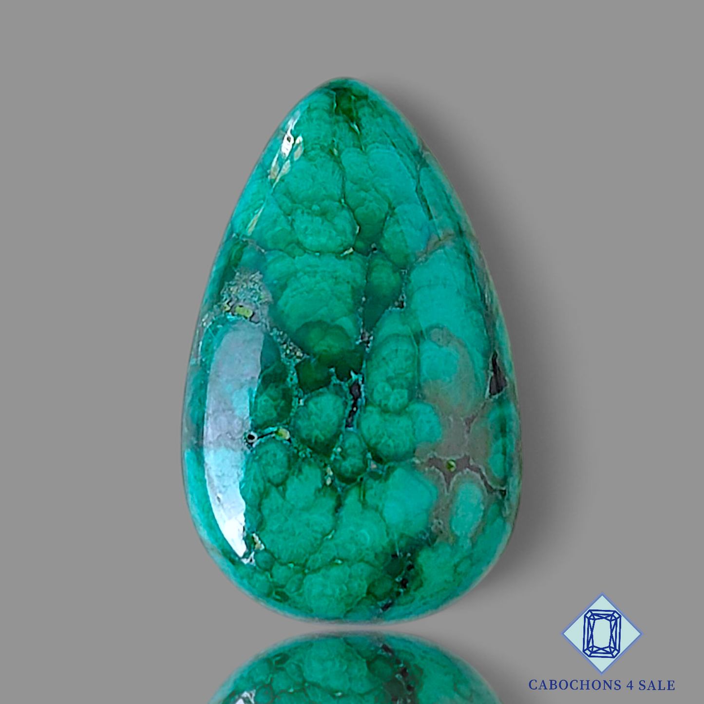 Forest Malachite