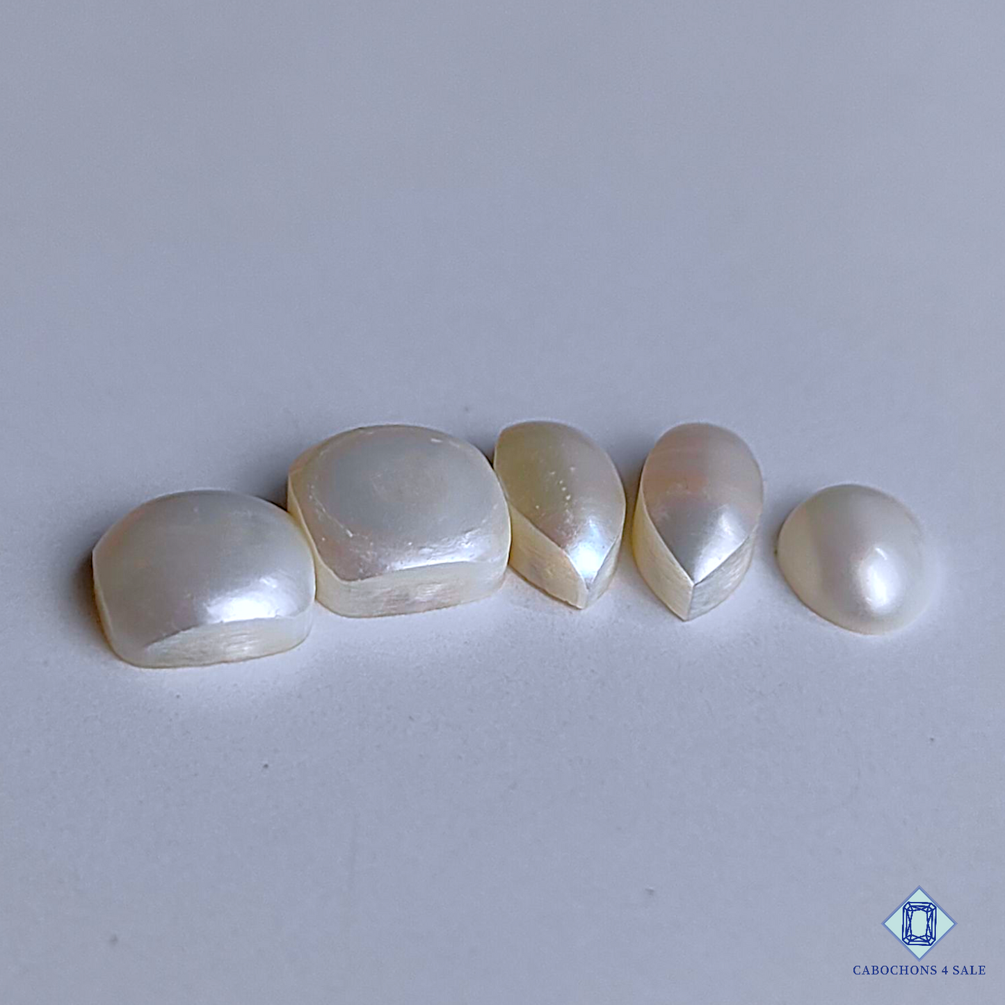 Fresh Water Pearl