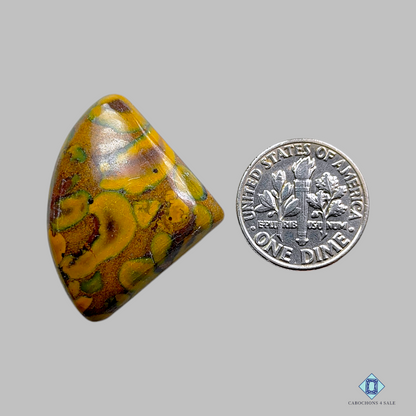 fruit Jasper