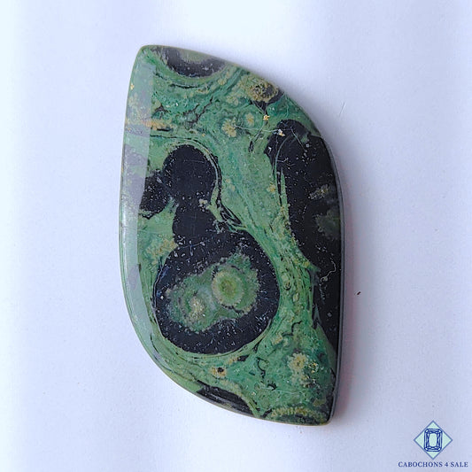 Galaxy Jasper