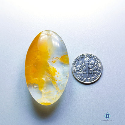 Garden Quartz