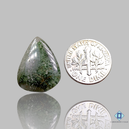 Garden Quartz