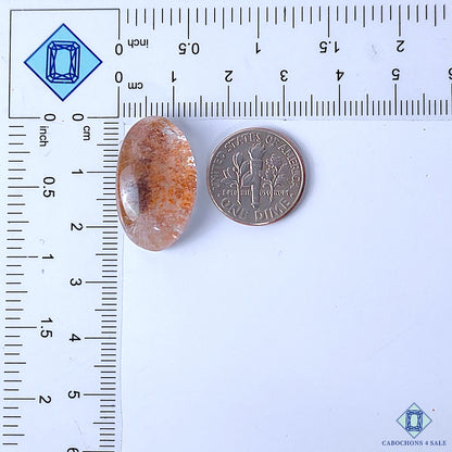 Garden Quartz
