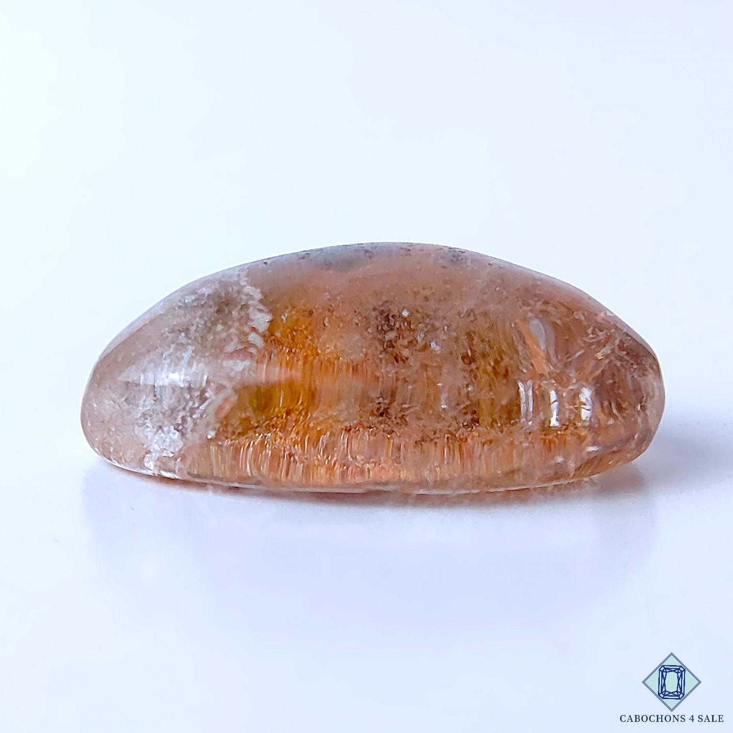 Garden Quartz