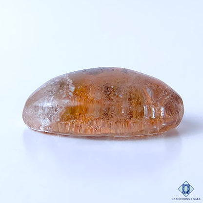 Garden Quartz