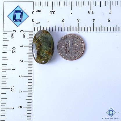Garden Quartz