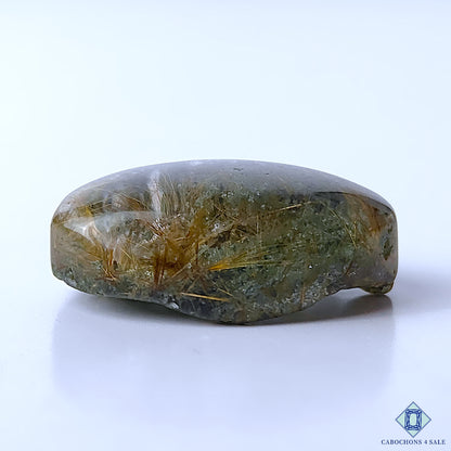 Garden Quartz