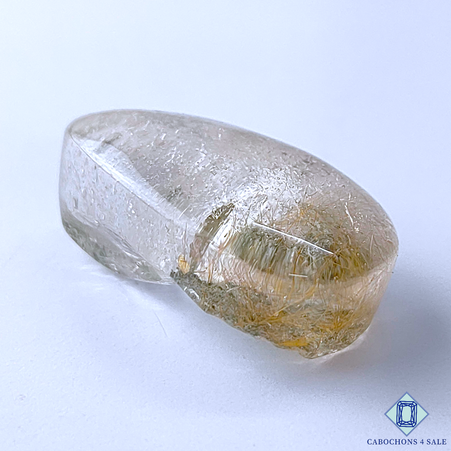 Garden Quartz