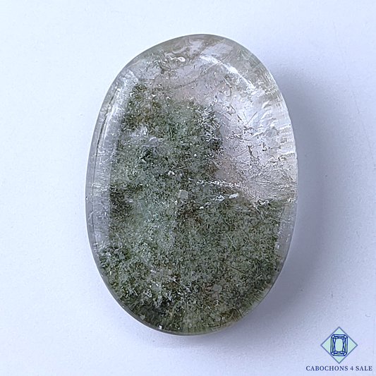 Garden Quartz