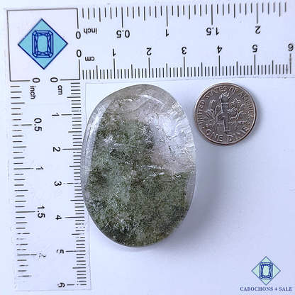 Garden Quartz