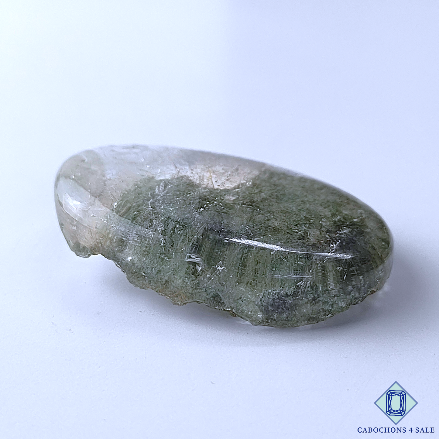 Garden Quartz