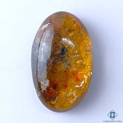 Garden Quartz