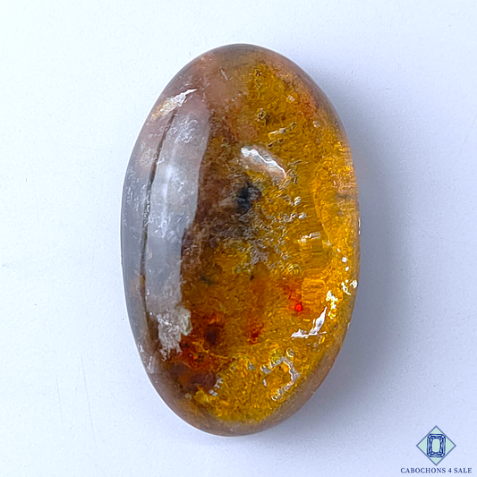 Garden Quartz