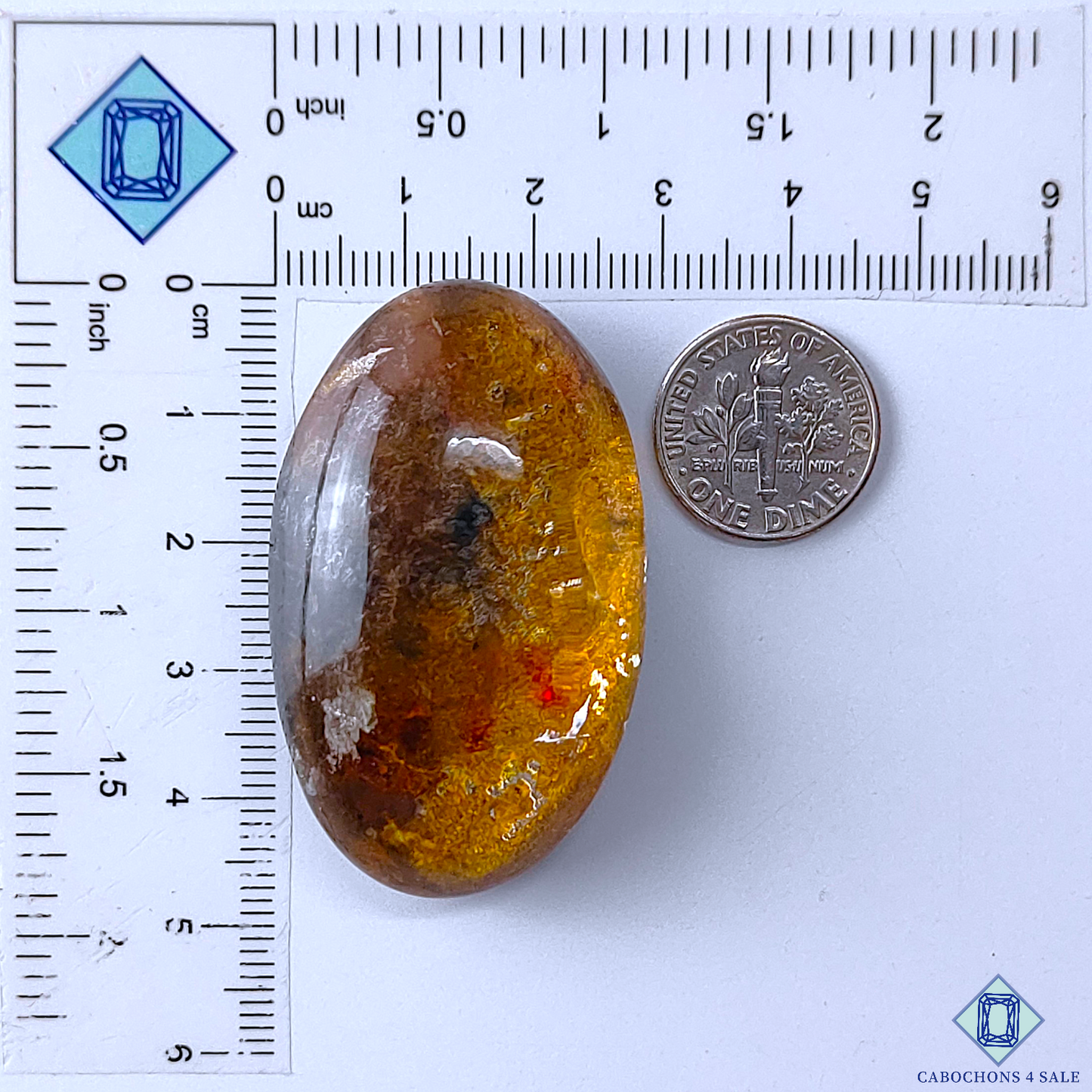 Garden Quartz