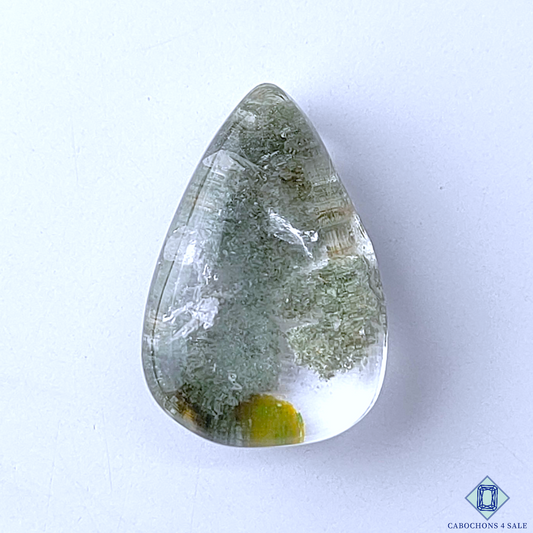 Garden Quartz