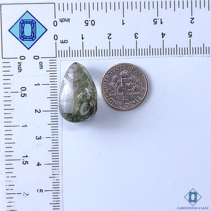 Garden Quartz