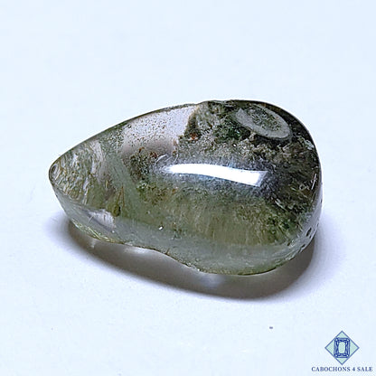 Garden Quartz