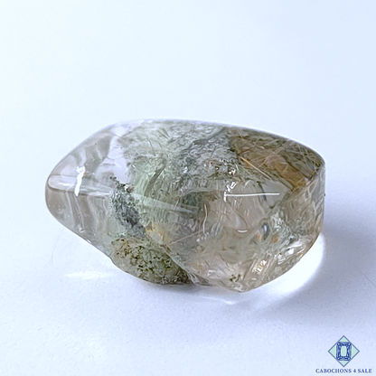 Garden Quartz