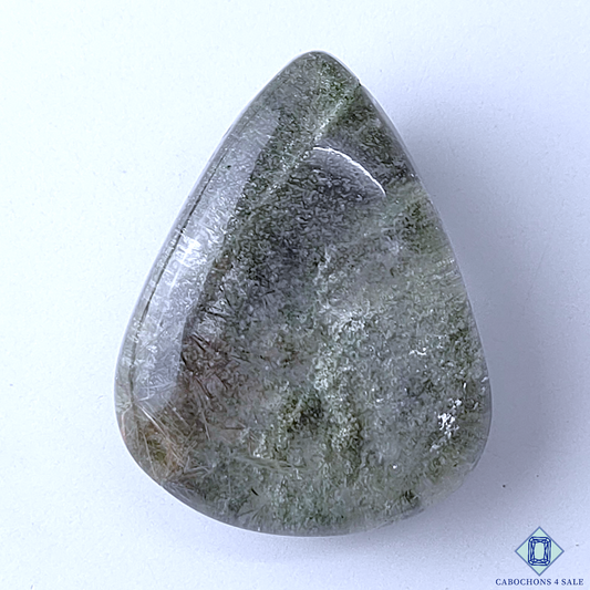 Garden Quartz