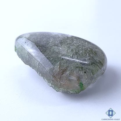 Garden Quartz