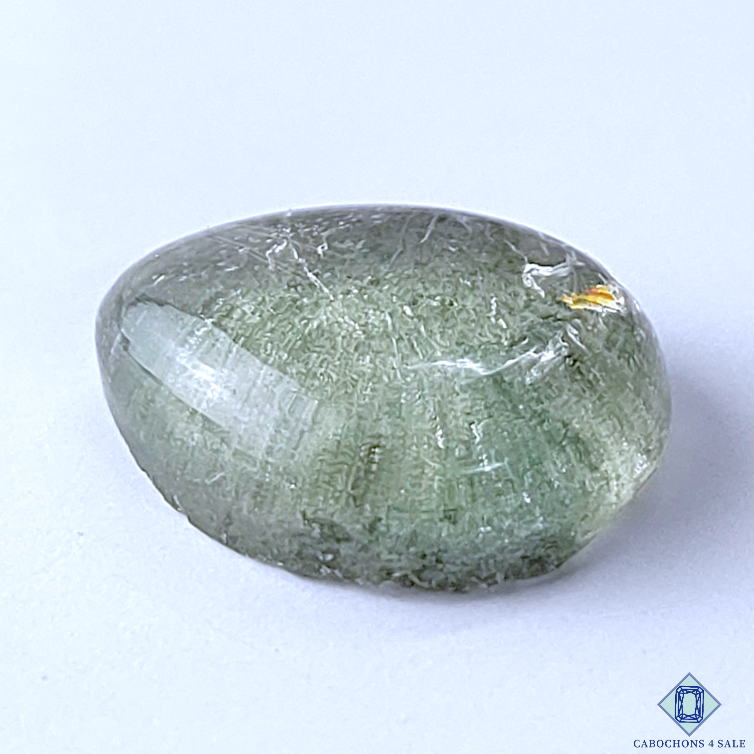 Garden Quartz