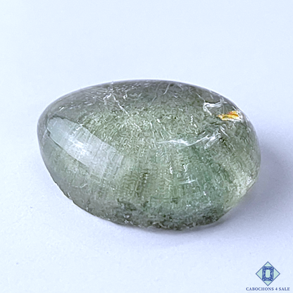 Garden Quartz