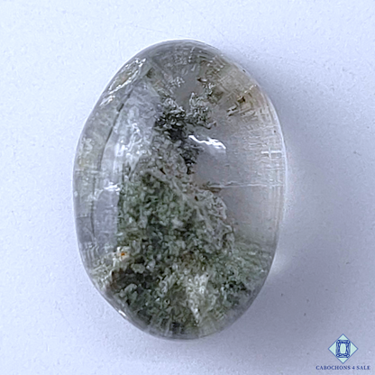 Garden Quartz