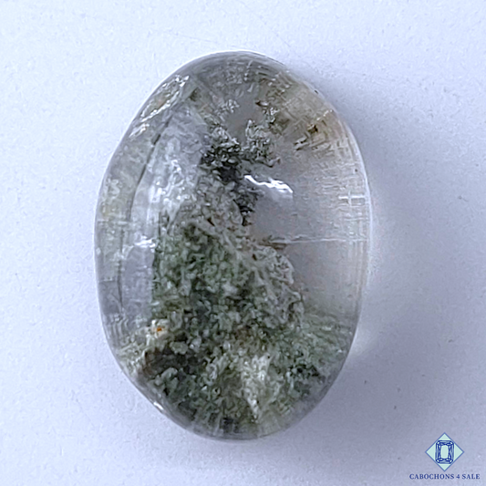 Garden Quartz