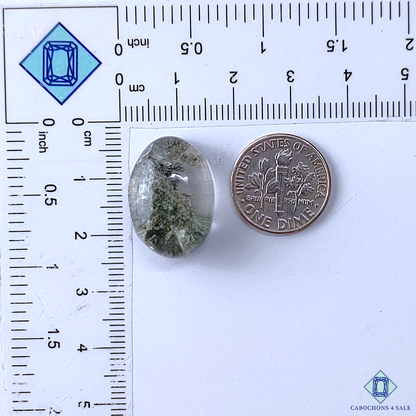 Garden Quartz
